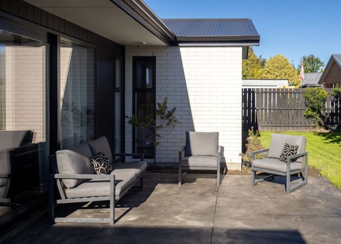  at 9 Turton Street, Allenton, Ashburton, Canterbury