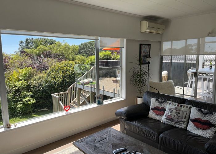  at 12 Stoke Street, Westown, New Plymouth