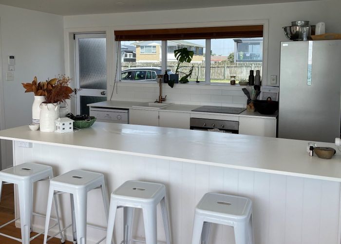  at 107 Karewa Parade, Papamoa, Tauranga, Bay Of Plenty