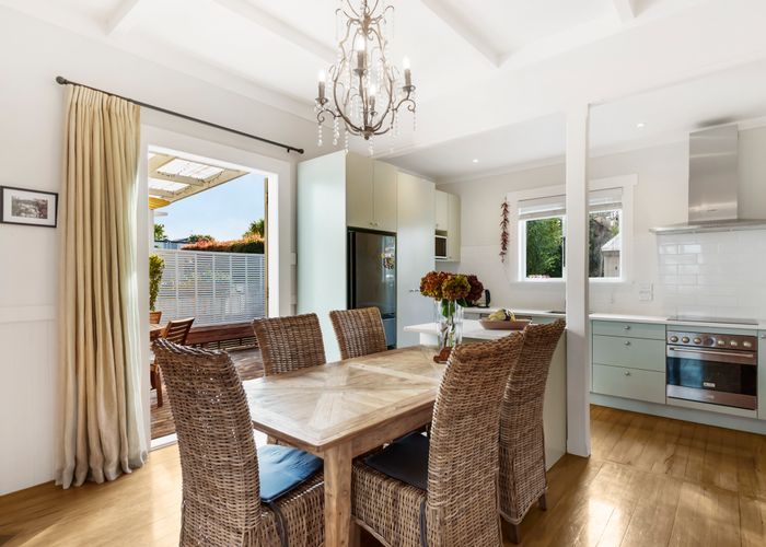  at 178 Grey Street, Onehunga, Auckland
