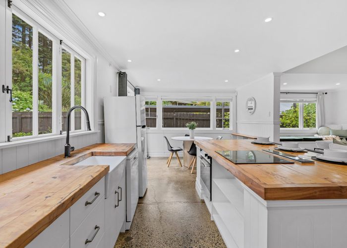  at 284 Maunu Road, Horahora, Whangarei, Northland