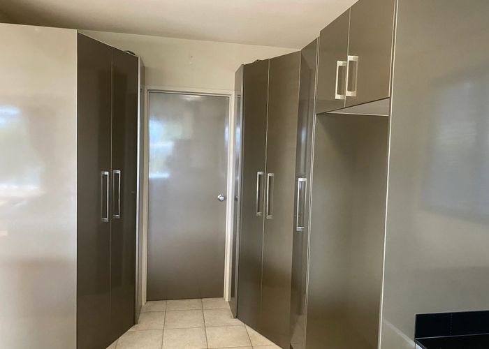  at 482 River Road, Fairfield, Hamilton, Waikato