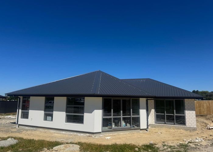  at 11 Winston Place, Oceanview, Timaru, Timaru, Canterbury