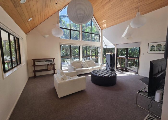  at 707 Wainui Road, Wainui, Gisborne, Gisborne