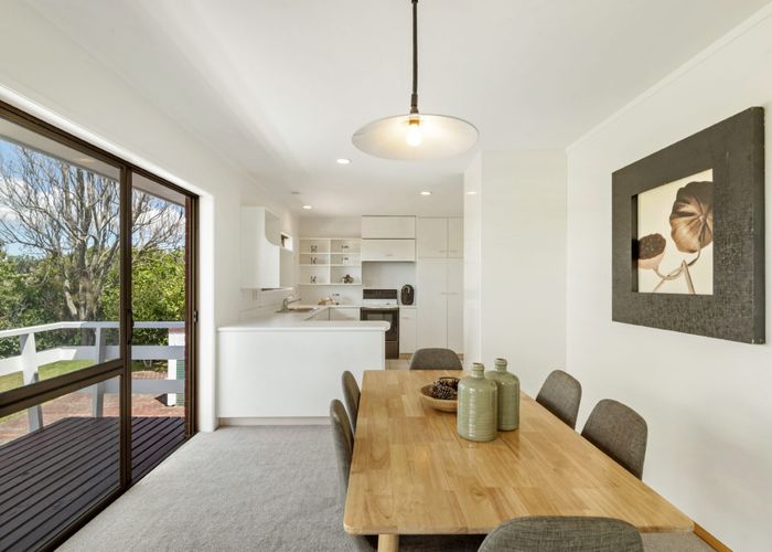  at 13 Tarahanga Street, Northcote, Auckland