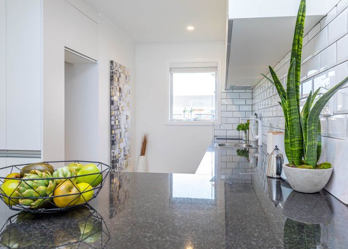  at 3/97 Symonds Street, Royal Oak, Auckland