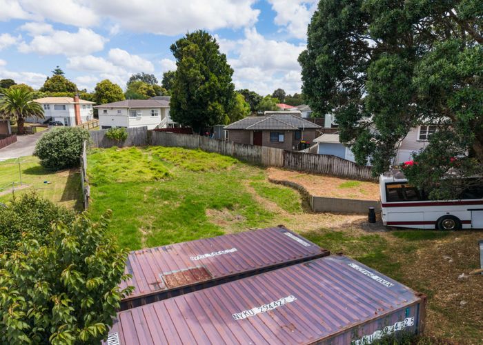 at 7 Kirton Crescent, Manurewa, Manukau City, Auckland