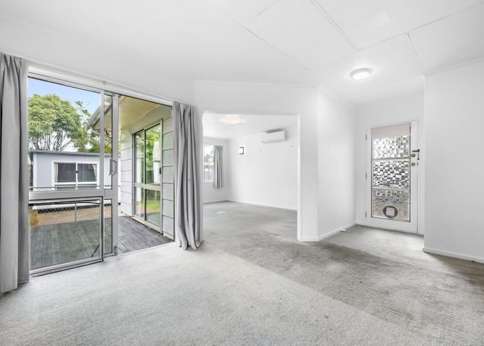  at 41 Kimberley Grove, Westbrook, Palmerston North