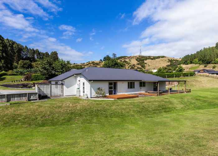  at 50 Ramsay Drive, Acacia Bay, Taupo