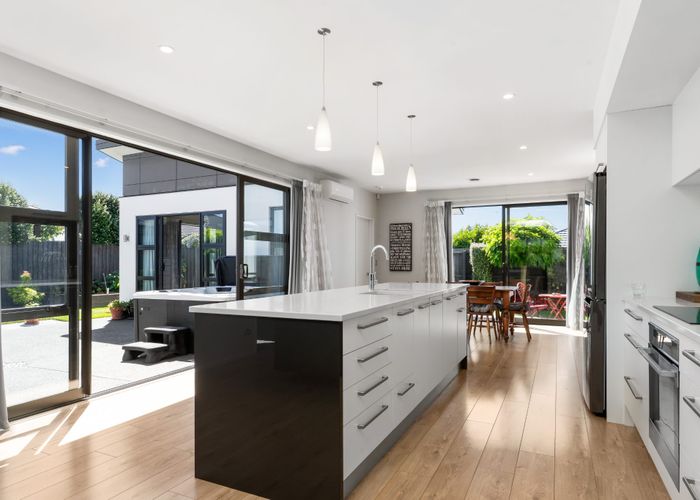  at 1 Bargrove Close, Halswell, Christchurch City, Canterbury