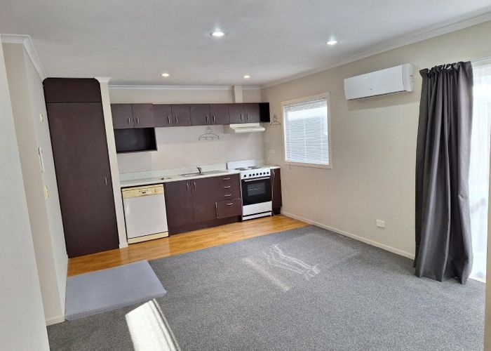  at 6/15 Korimako Street, Frankton, Hamilton, Waikato