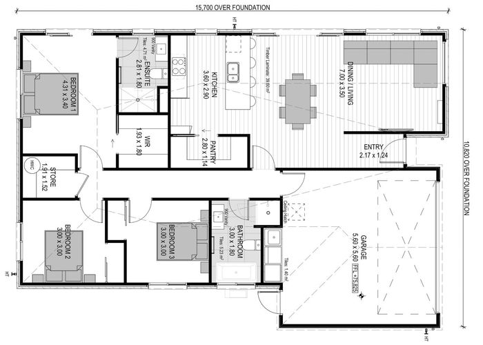  at Lot 2- 259 Victoria Street West, Pukekohe, Franklin, Auckland