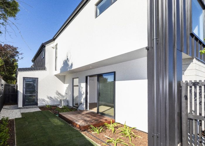  at 2/24 Southey Street, Sydenham, Christchurch City, Canterbury