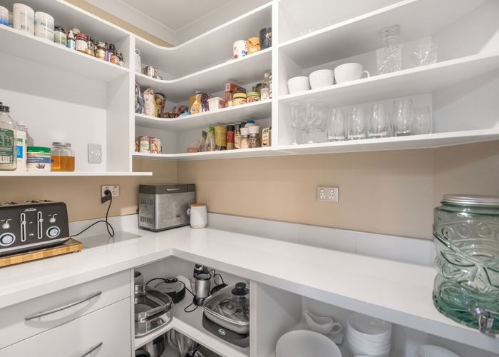  at 22 Winslow Court, Huntington, Hamilton, Waikato