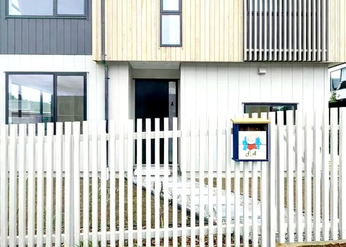  at Baringa Place, Botany Downs, Manukau City, Auckland