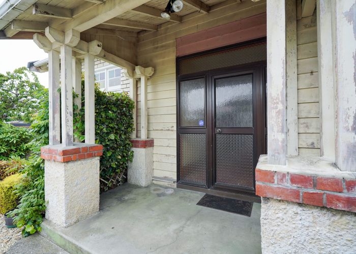  at 63 Princes Street, Georgetown, Invercargill, Southland