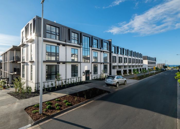  at 102/17 Pennant Street, Long Bay, North Shore City, Auckland
