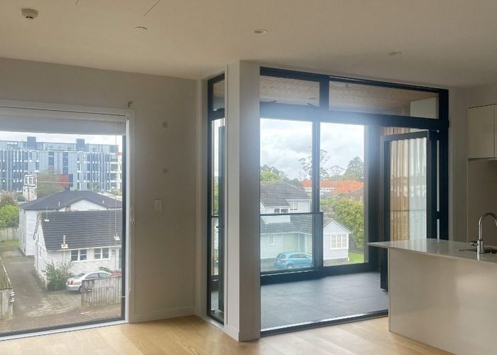  at 201/74 Anzac St, Takapuna, North Shore City, Auckland
