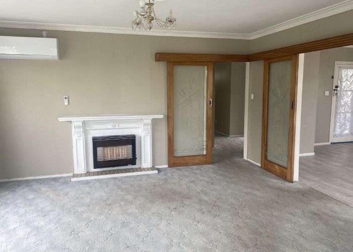  at 4a Guthrie Street, Waterloo, Lower Hutt, Wellington