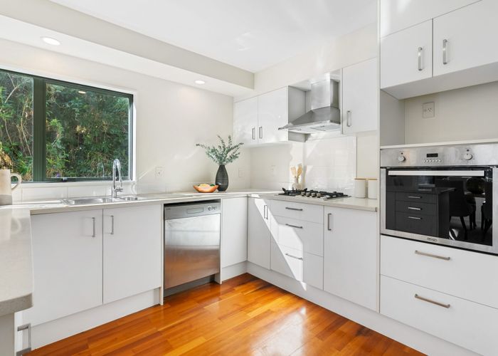  at 50A St Lukes Road, Mount Albert, Auckland City, Auckland