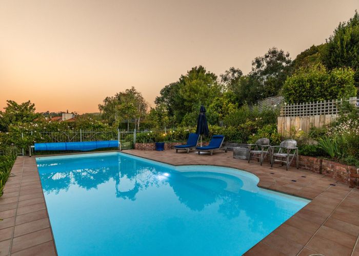  at 35 Greenwood Road, Havelock North, Hastings, Hawke's Bay