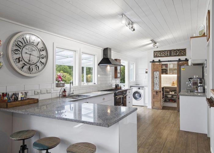  at 43A Nairn Road, Papakura