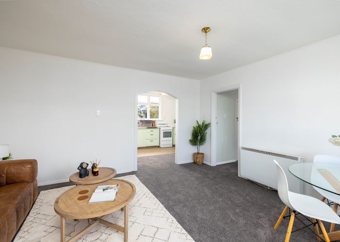  at 47 Tancred Street, Linwood, Christchurch