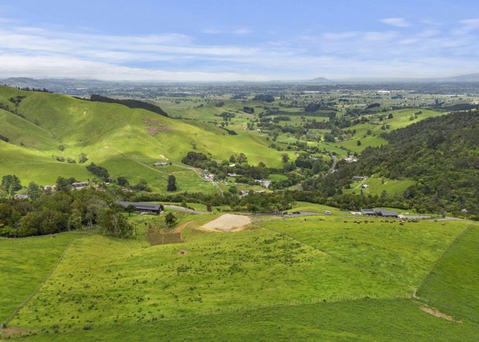  at 68 Harbutt Road, Cambridge, Waipa, Waikato