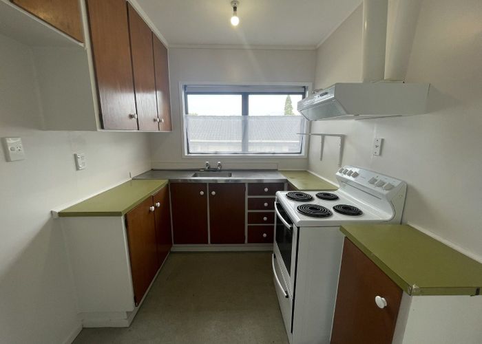  at 22 Balloch Street, Manurewa, Manukau City, Auckland