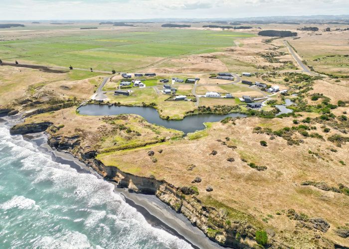  at 34 Rosemount Road, Waverley, South Taranaki, Taranaki