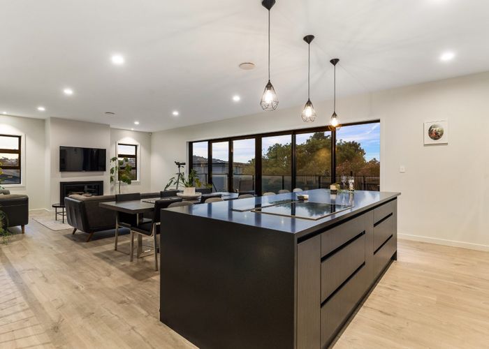  at 165A Stredwick Drive, Torbay, Auckland