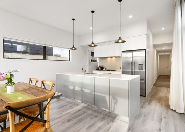 at 3 Tuatua Lane, Papamoa, Tauranga, Bay Of Plenty