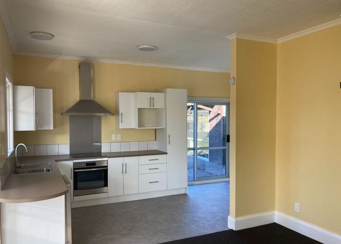  at 10 Hargood St, Woolston, Christchurch City, Canterbury