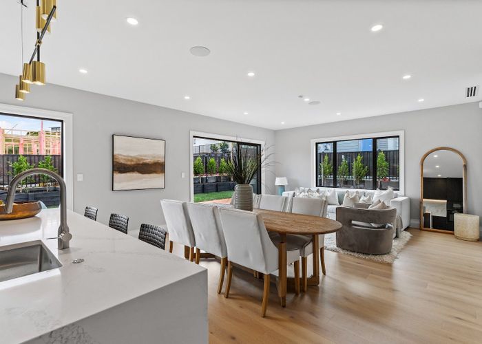  at 13 Fallowdown Street, Milldale, Rodney, Auckland