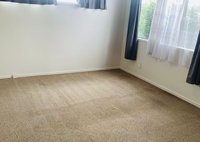  at 37 Sharland Avenue, Manurewa, Manukau City, Auckland