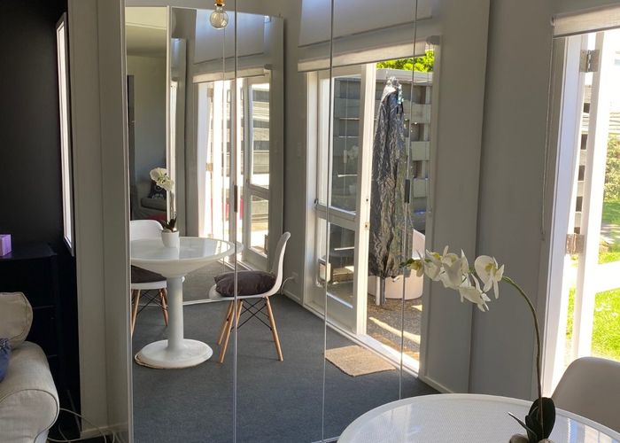  at Melrose Road, Hillsborough, Auckland City, Auckland