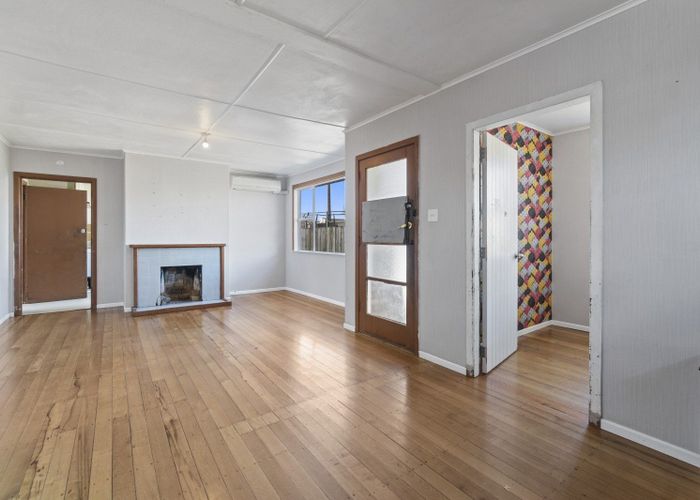  at 101 Astley Avenue, New Lynn, Waitakere City, Auckland