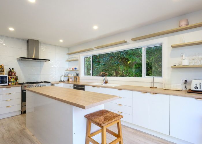  at 7 Waimea Road, Nelson South, Nelson, Nelson / Tasman