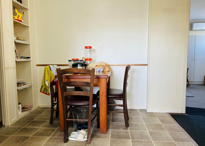  at 2/18 Liverpool Street, Papakura, Papakura, Auckland