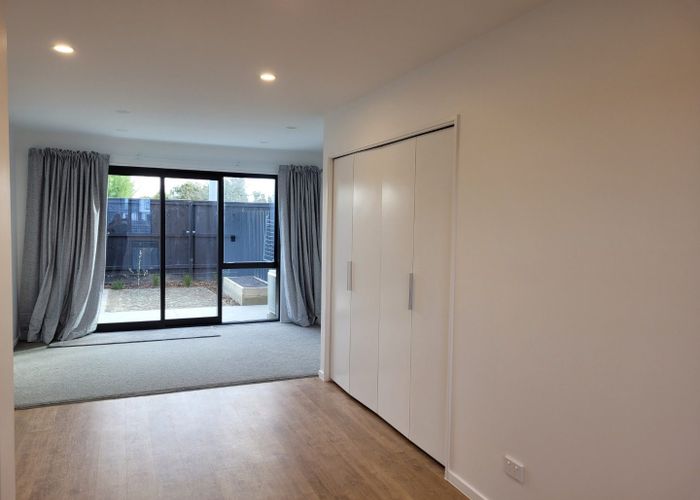  at 52 Piripiri Place, Broomfield, Christchurch City, Canterbury