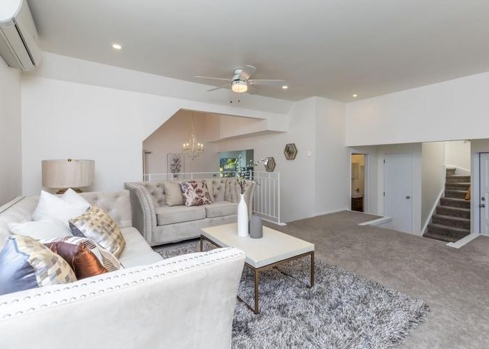  at 1/57 James Evans Drive, Northcote, North Shore City