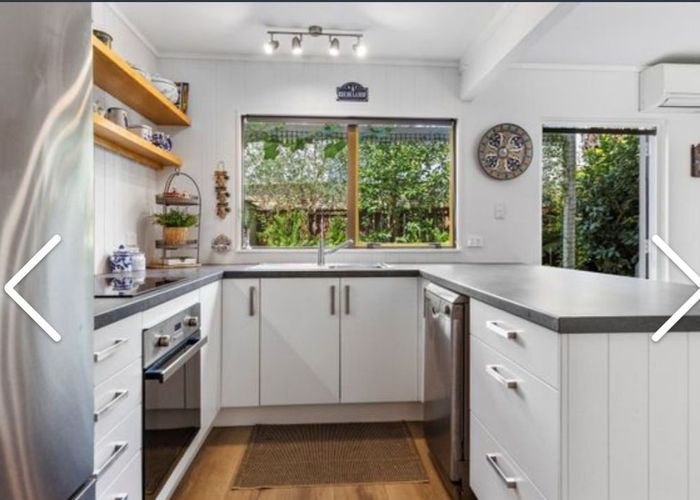  at 43G Turret Road, Tauranga South, Tauranga