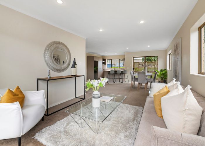  at 5 Moravale Lane, Flat Bush, Auckland