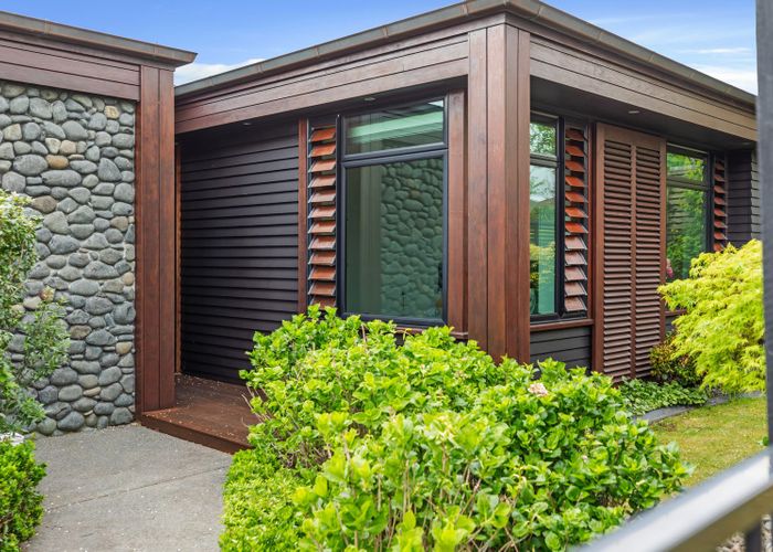  at 2 Caldera Close, Pyes Pa, Tauranga, Bay Of Plenty