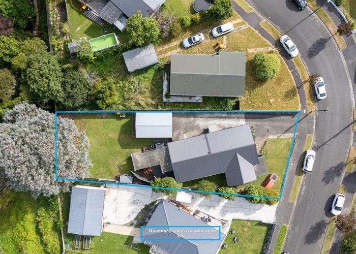  at 37 Frederick Drive, Dinsdale, Hamilton, Waikato