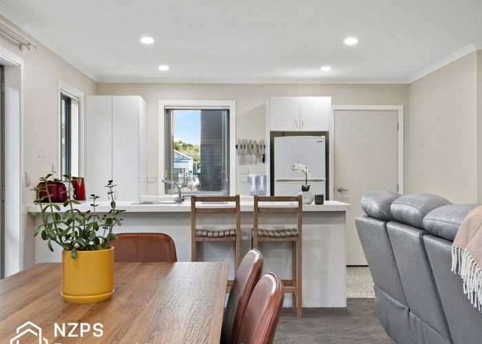  at 66G Law Street, Caversham, Dunedin, Otago
