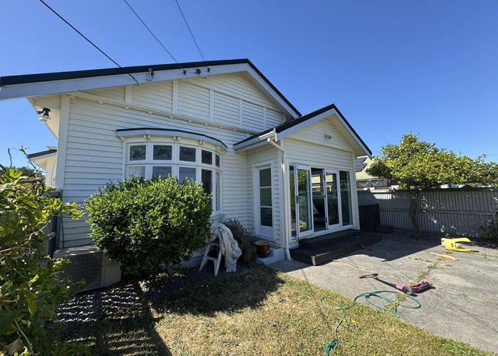  at 36 Chelsea Street, Linwood, Christchurch City, Canterbury