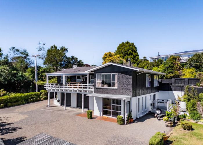  at 31 Whakapaki Street, Urenui, Urenui