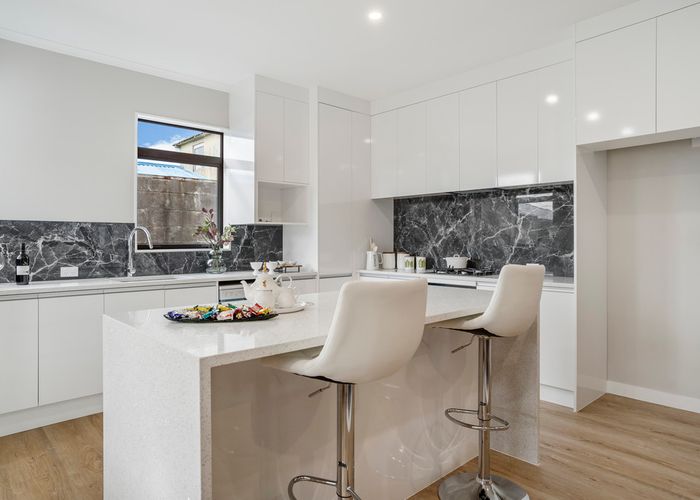  at 126A Weymouth Road, Manurewa, Auckland