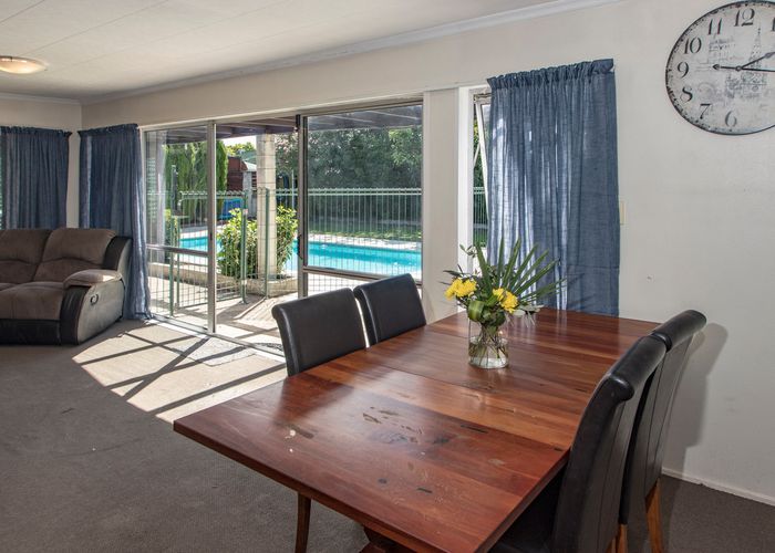 at 8 Ranfurly Street, Tamatea, Napier